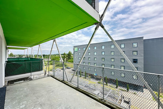  appartement lormt 33310