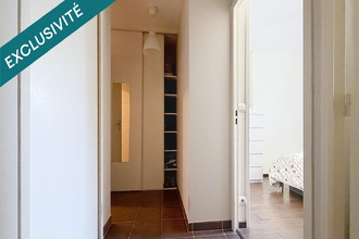  appartement lormt 33310