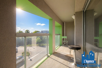 appartement lormt 33310