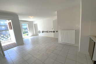  appartement lormt 33310