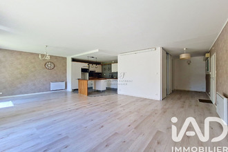  appartement lormt 33310