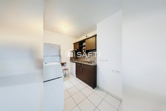  appartement lormt 33310