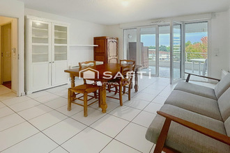  appartement lormt 33310