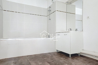 appartement lormt 33310