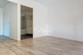  appartement lormt 33310