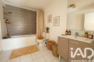  appartement lormt 33310