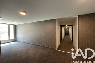  appartement lormt 33310