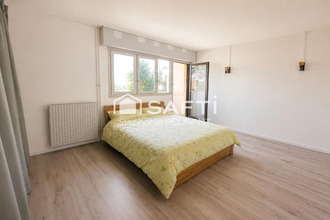  appartement lormt 33310