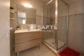  appartement lormt 33310