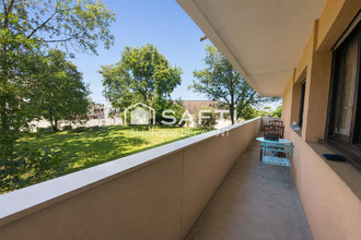  appartement lormt 33310