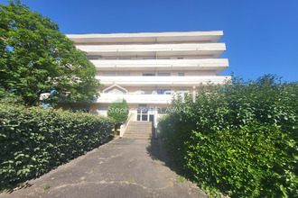  appartement lormt 33310