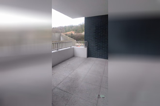  appartement lormt 33310