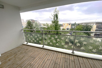  appartement lormt 33310