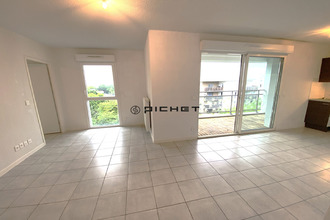  appartement lormt 33310