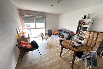  appartement lormt 33310