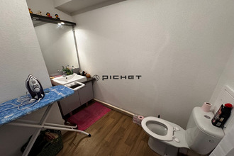  appartement lormt 33310