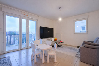  appartement lormt 33310