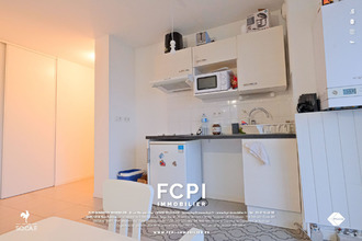  appartement lormt 33310