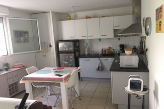  appartement lormt 33310