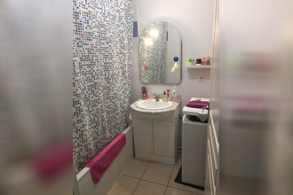 appartement lormt 33310