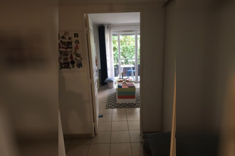  appartement lormt 33310