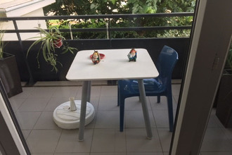  appartement lormt 33310