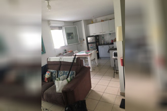  appartement lormt 33310