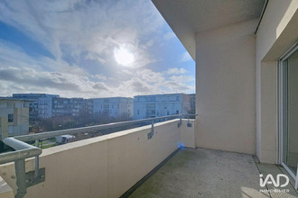  appartement lormt 33310