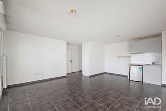  appartement lormt 33310