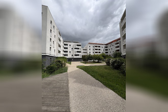  appartement lormt 33310