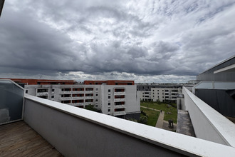  appartement lormt 33310