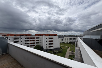  appartement lormt 33310