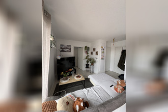  appartement lormt 33310
