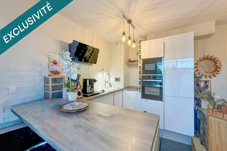  appartement lormt 33310