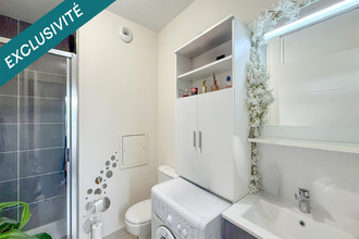  appartement lormt 33310