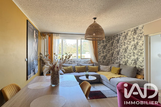  appartement lormt 33310