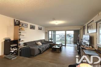  appartement lormt 33310