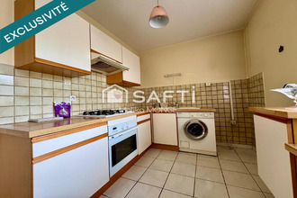  appartement lormt 33310