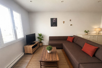  appartement lormt 33310