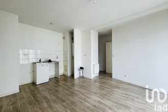  appartement lormt 33310