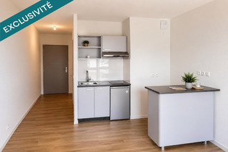  appartement lormt 33310