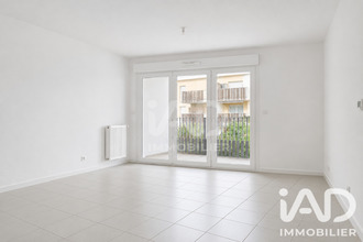  appartement lormt 33310