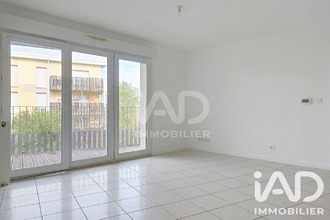  appartement lormt 33310