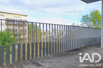  appartement lormt 33310