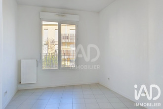  appartement lormt 33310