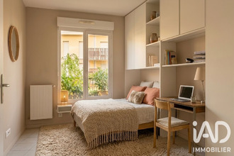  appartement lormt 33310