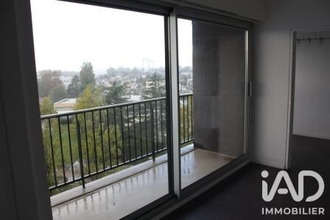  appartement lormt 33310
