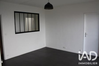  appartement lormt 33310