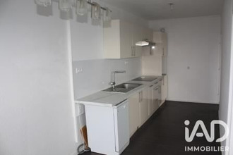 appartement lormt 33310