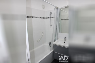  appartement lormt 33310